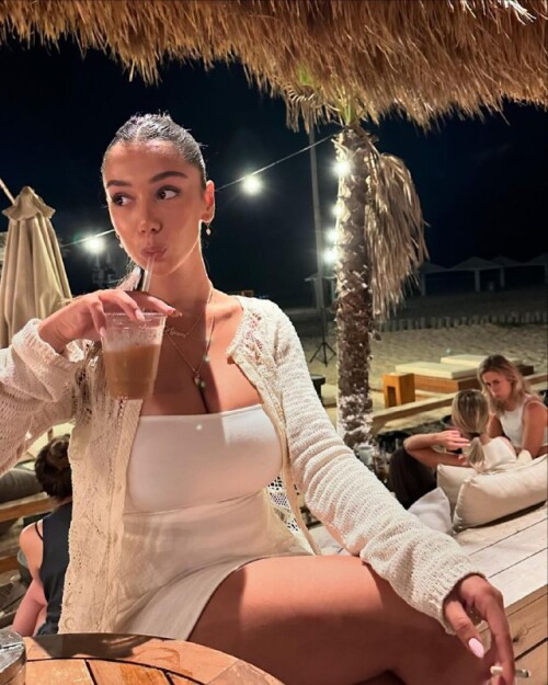 100014540900e15e5d6914fdc2