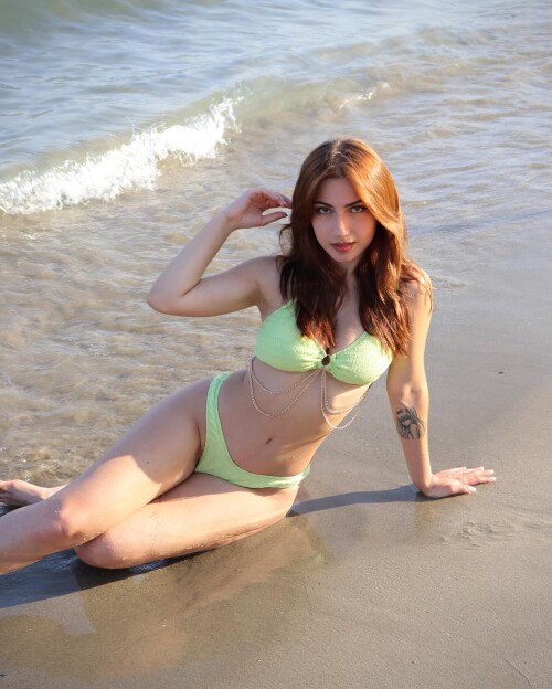 1000145452d6424e2269734a93