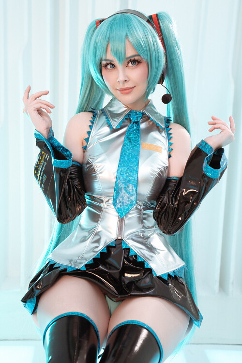 100014567048f9440243ad228c