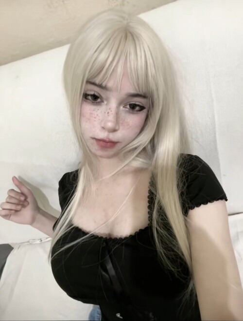 10001457161c4de9fb628cf14e