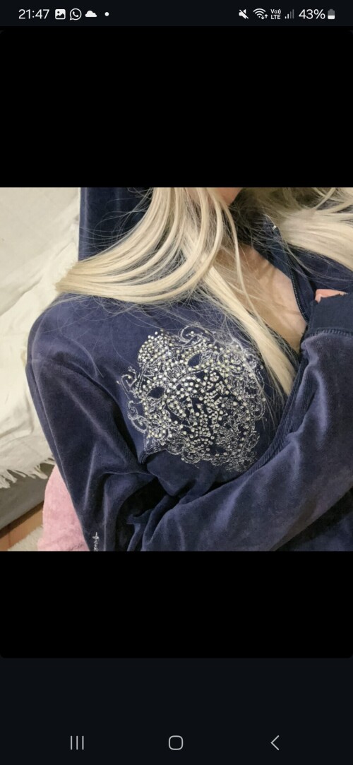 1000145745c426dfbace212421