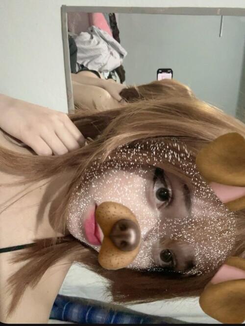 1000145752e35bf9c1df72215f