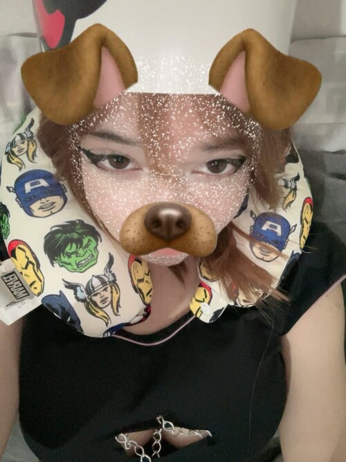 1000145755fab6b715da3be1c5