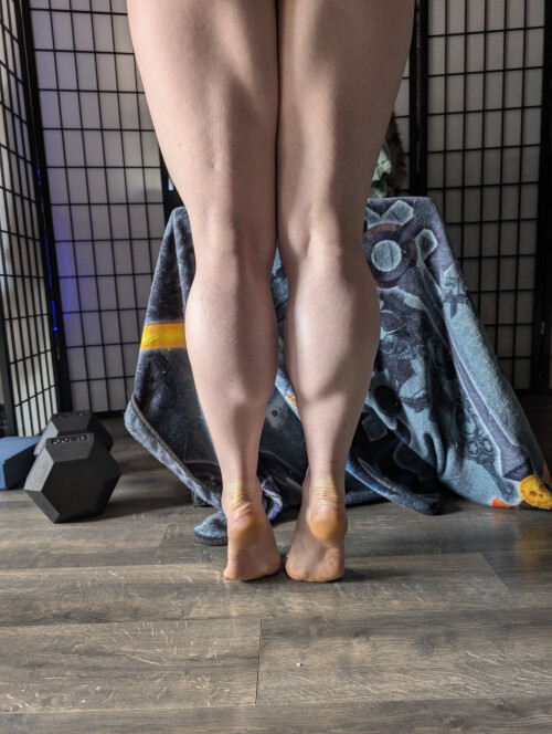 1000146057bff8387fad8fe60a