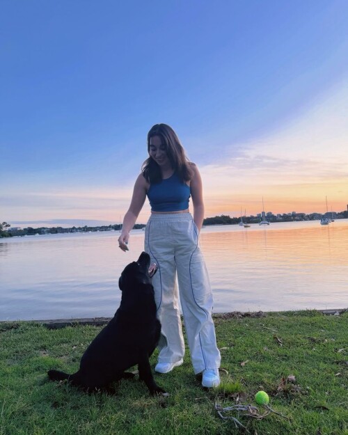 1000146172a17d365c7df63cb9