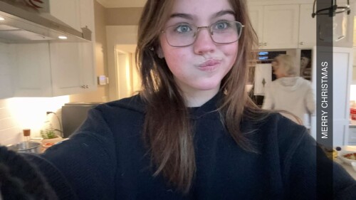 10001464751822ca1da25c900e