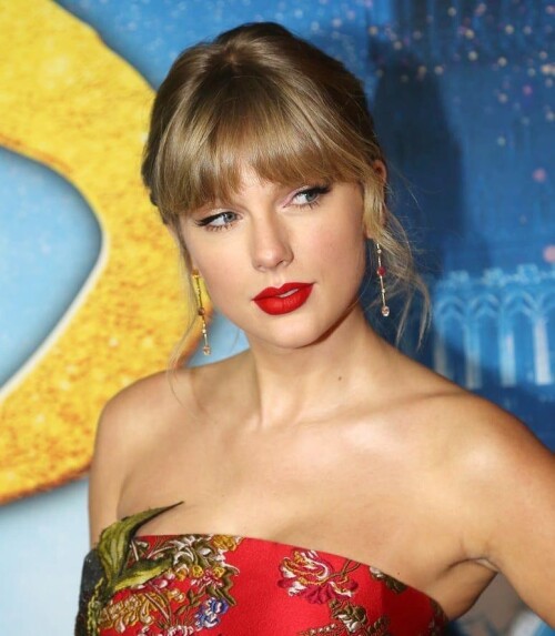 100014648876cd7bacbf37fb61