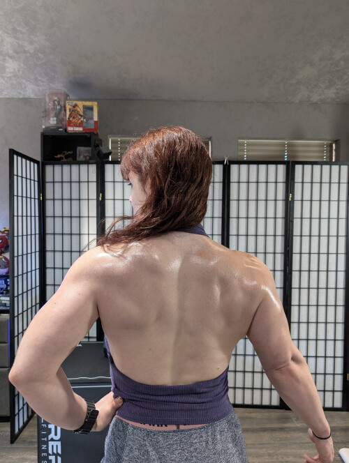 1000146543c345359e296be5e6