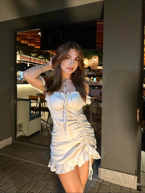 10001466647b12e39b6f06fa1a