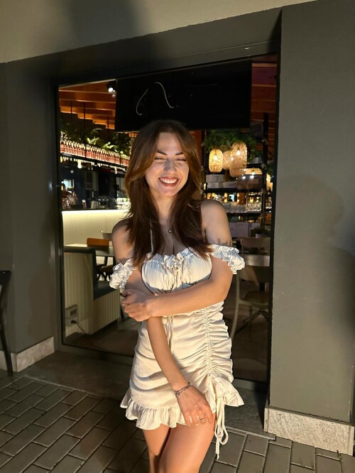 1000146665a7901a0884608427