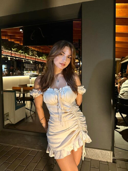 10001466662797a07d199bd329