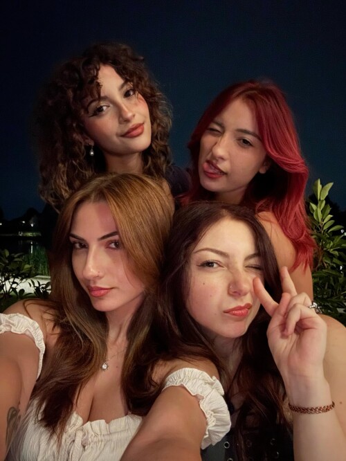 100014666769d0c2c57ff35a7d