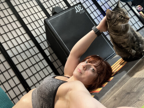 10001466772f9db013681b9c3b