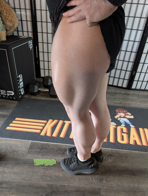 10001469273e4d4e05e121f9f4