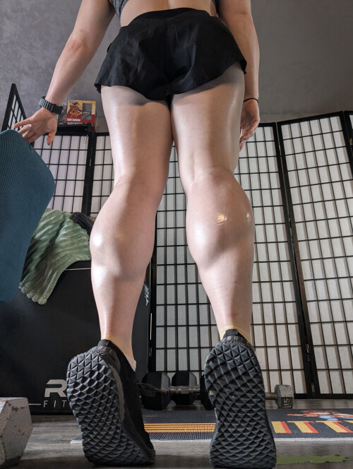 10001469302f0d876ece609e61