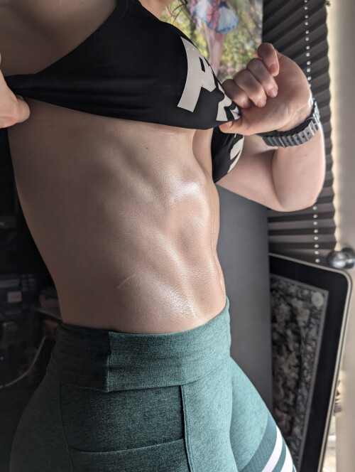 10001469354ad3c384e532e63a