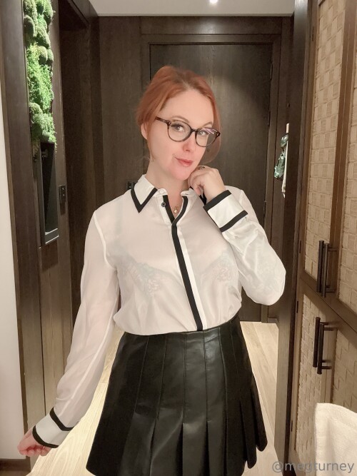 1000147280c05b53bde1439096