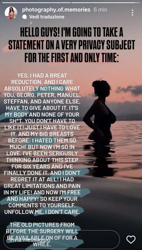 100014732507e8174908c89be6