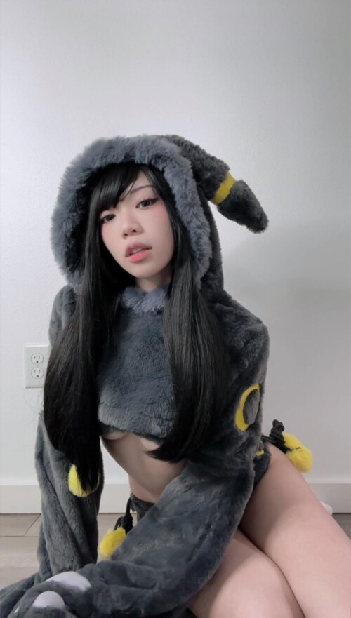 1000147389aa7242dba9a835a2