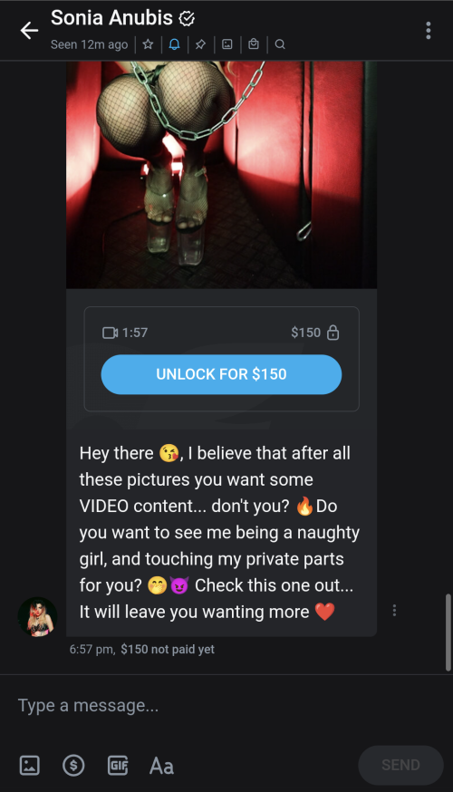 1000147727d814f0783befef06