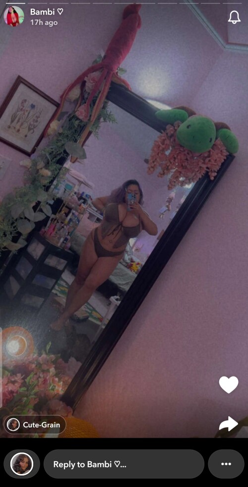 1000147732a5492f6b84c70498