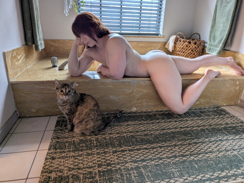 10001478073267517b93ced9c2