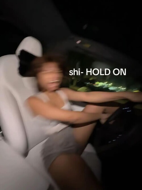 1000147948c30f3764bfef277e