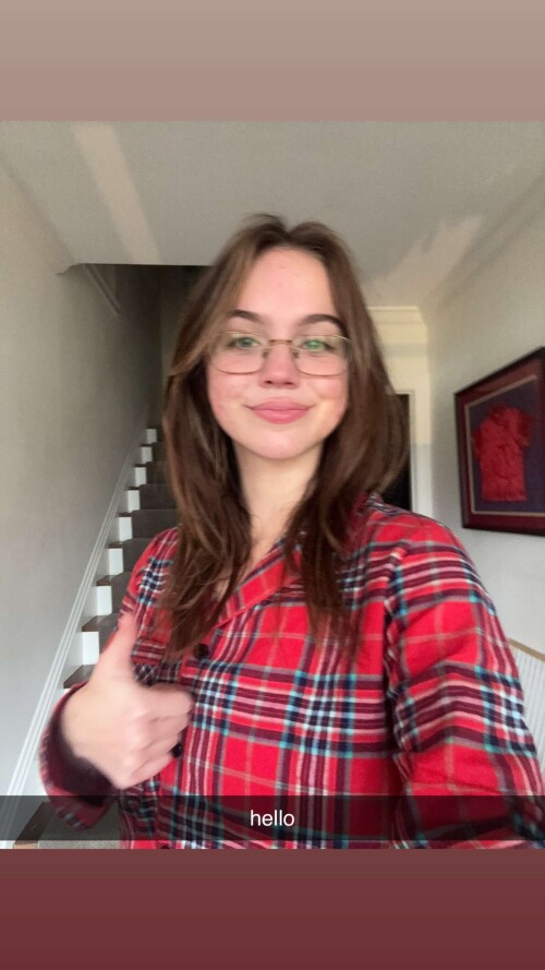 1000148016ba5fb6e675f1b35f