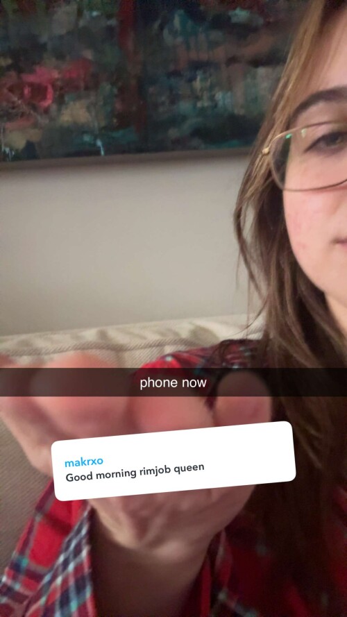 1000148017759570259d1e5c68