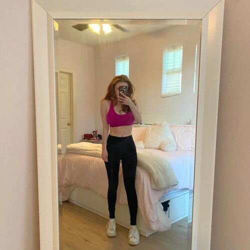 1000148039976957fc314d535e