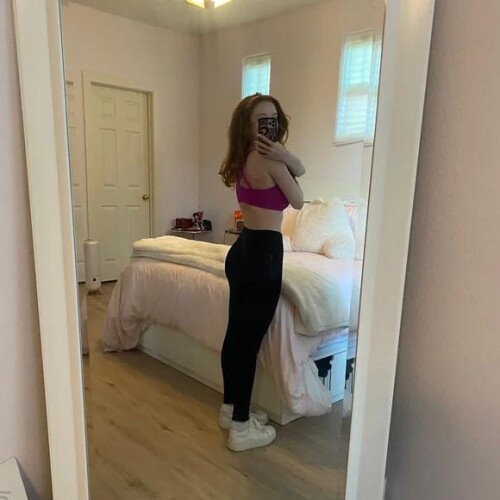 100014804045b800624f0a1bf1