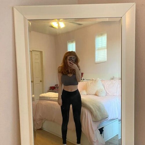 1000148041b4562db8026c653d