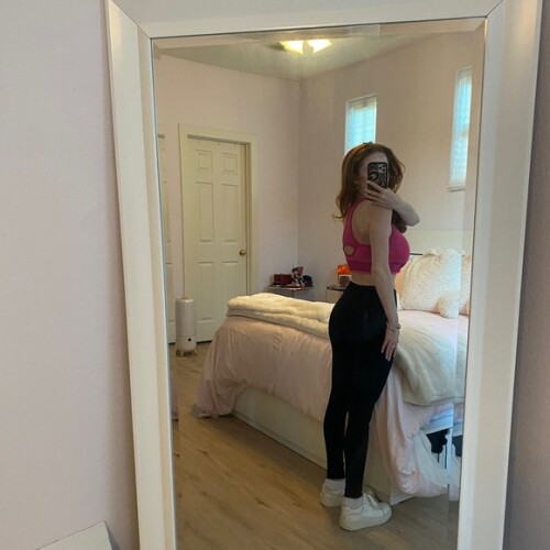 1000148044e3160759bcc4aa3c