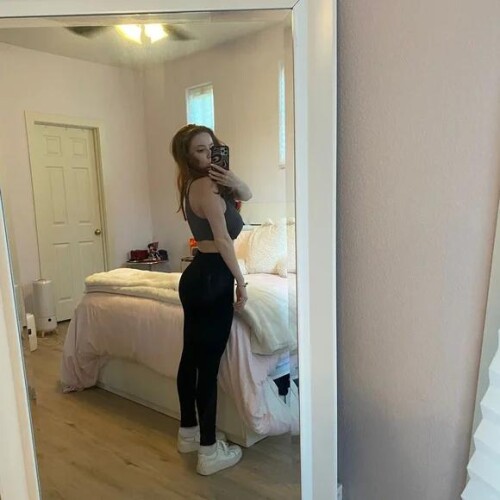 1000148046b86935f288881b90