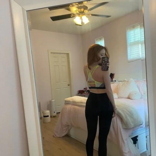 1000148048b86889cc053f7ddf