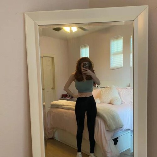 10001480512df83206942737cf