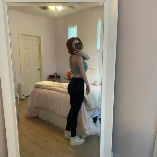 1000148052d2faf1da96b5da06