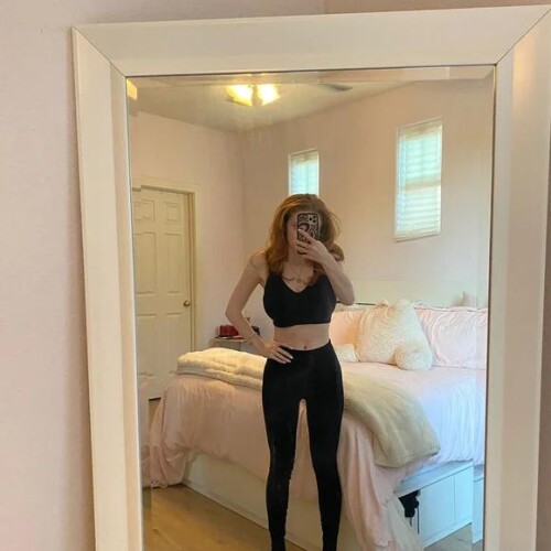 1000148053ee7eb5a62a5d9a21