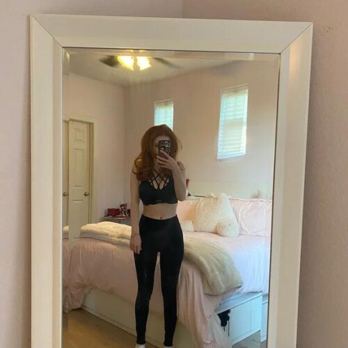 10001480553a36290ec6d3e84a