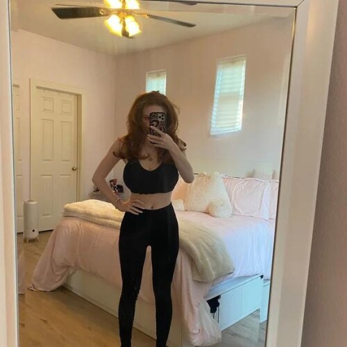 1000148057de4f7efbb28c0d6d