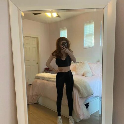 1000148058bc221a224b999c4f