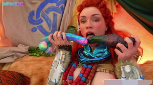 1000148070db688fdc6640b767