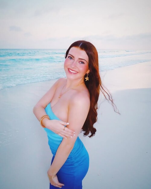 1000148077971bc7bd10e2926c