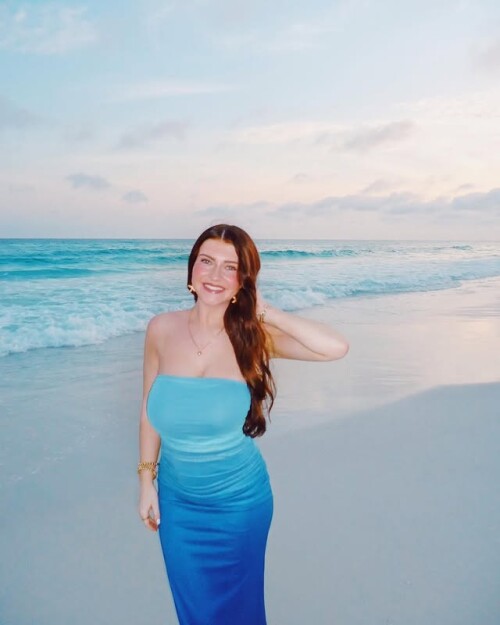 1000148080ae9de9b7df396bc9