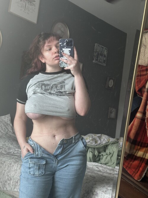 1000148138e73ee29dcc8c9bbf