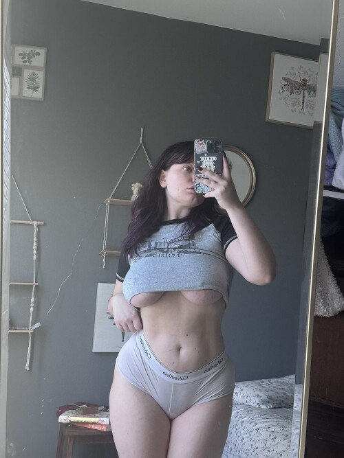 1000148147c133ed4614a2fc5d