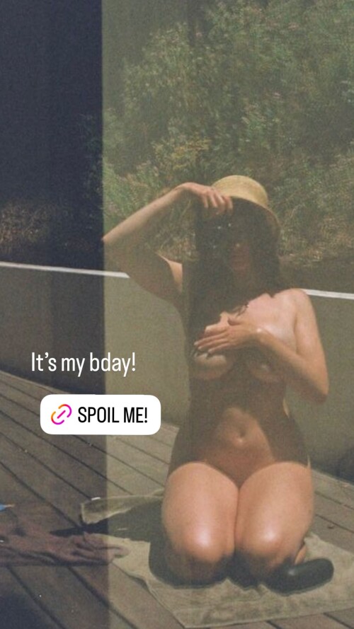 1000148216bccd8b395307ca9a