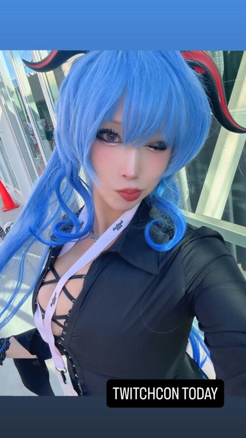 1000148310a462bbd8ec6e0f7a