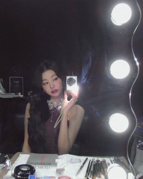 1000148363e1e636923bc55ff9