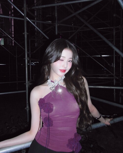 10001483645e147e90b1532b8a